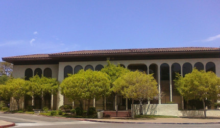 Celeste & Associates