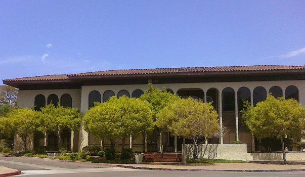 Celeste & Associates
