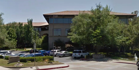 Centenal Tax Group, Inc.