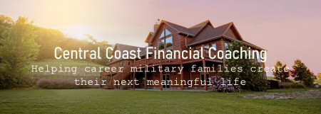 Central Coast Financial Coaching