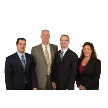 Central Coast Financial Management