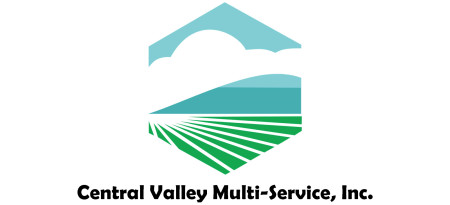 Central Valley Multi-Service, Inc.