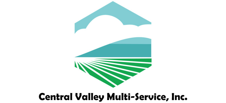 Central Valley Multi-Service, Inc.