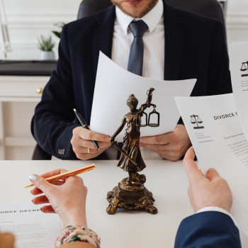 Central Valley Process Servers LLC