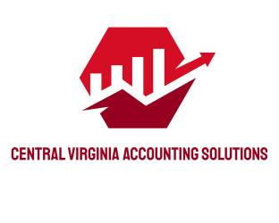 Central Virginia Accounting Solutions, LLC