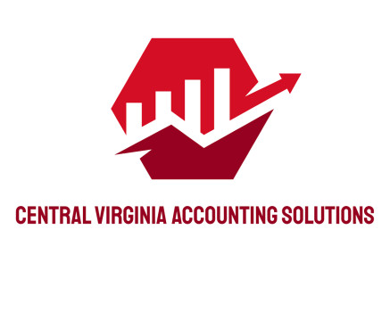 Central Virginia Accounting Solutions, LLC