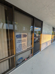 Centro de Latino Services
