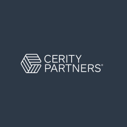 Cerity Partners