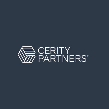 Cerity Partners