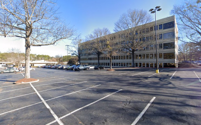 Cerner Capital Management