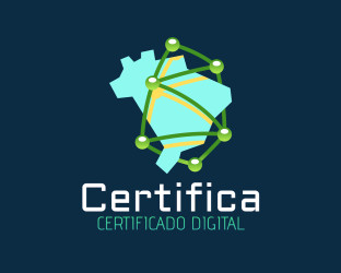 Certifica Bay