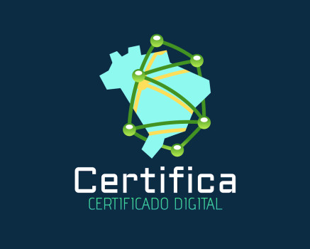 Certifica Bay