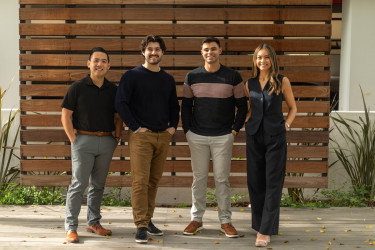 Cetera Investors - Tori and Alex