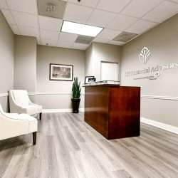 CFI Financial Advisors - Ameriprise Financial Services, LLC