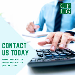 CFLG Accountants|Advisors
