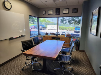 CFO Colorado Accounting & Tax Services