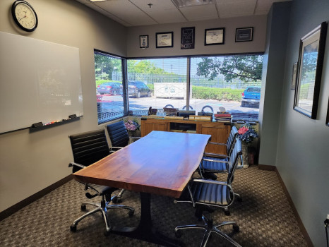 CFO Colorado Accounting & Tax Services