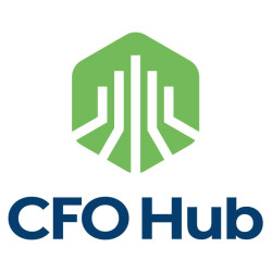 CFO Hub