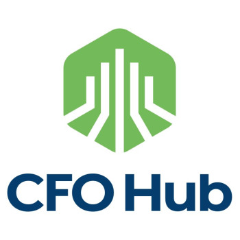 CFO Hub