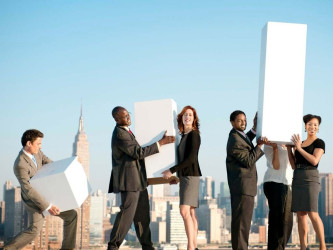 CFO Strategies