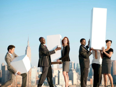 CFO Strategies