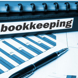 CG Simple Solutions - Boutique Bookkeeping | Consulting | Courses