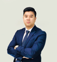 CHA GROUP - NOVA CPAs
