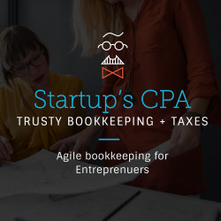 Chad Shultz, CPA