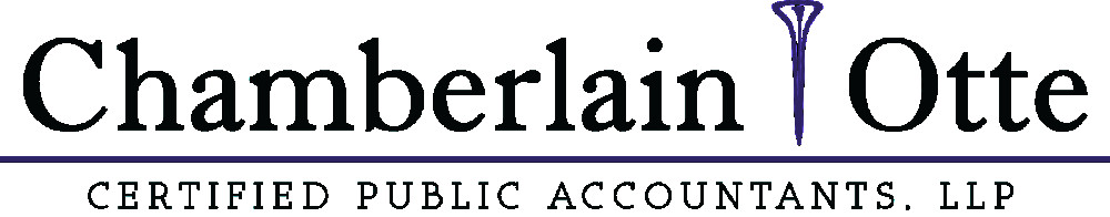 Chaimberlain | Otte, CPAs, LLP