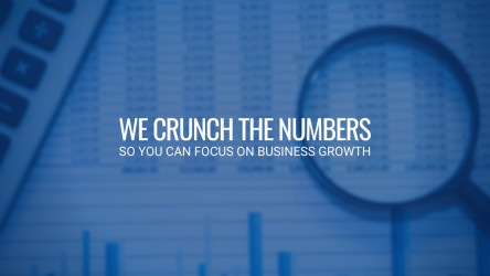 Chaliff + Associates Certified Public Accountants