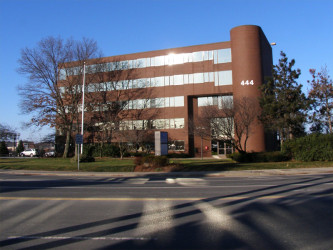 Chamberlain & Associates, LLC