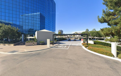 Chandler Asset Management, Inc.