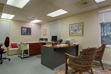 Chandler Rhea LLC