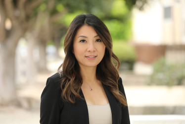 Chang Tax and Accounting, CPA