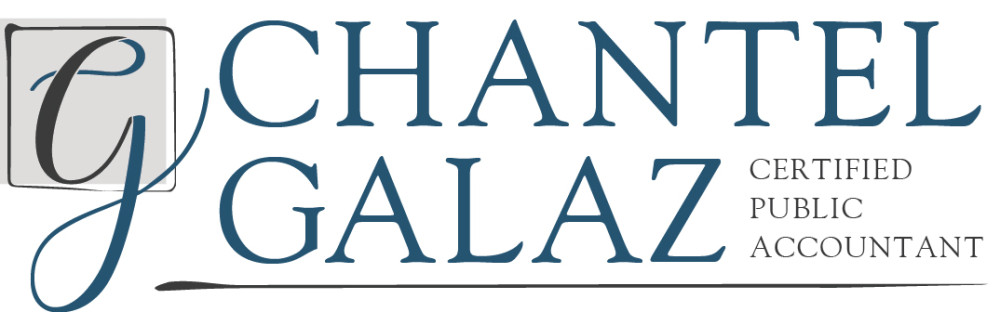 Chantel Galaz CPA