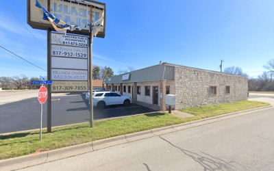 Charbonnet & Associates, CPAs