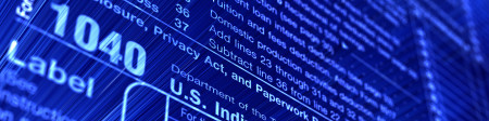 Charles L Lewis & Associates CPA PC