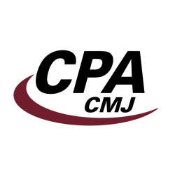 Charles M. Jerry, CPA, PA