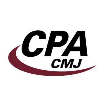 Charles M. Jerry, CPA, PA