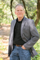Charles Tracy Consulting and Tax Service