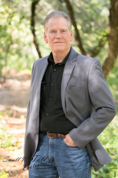 Charles Tracy Consulting and Tax Service