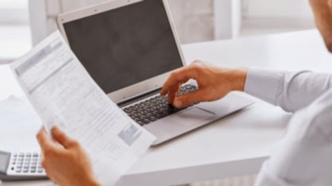 Charlotte Bookkeeping Service