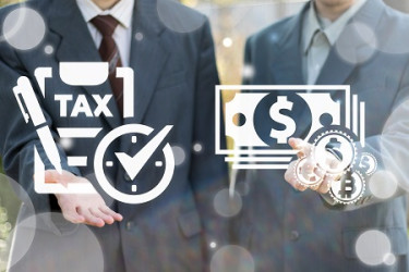 Chau Tran CPA PLLC