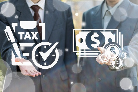 Chau Tran CPA PLLC