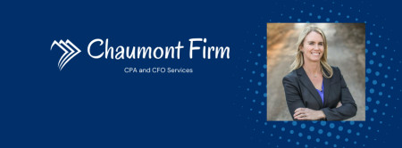 Chaumont CPA Firm LLC