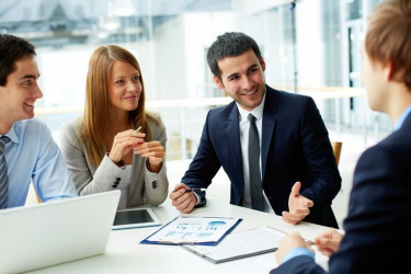 Chawla & Associates, CPAs