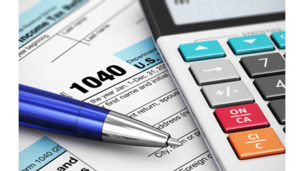 CHECK MATE TAX & NOTARY