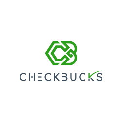 CHECKBUCKS, LLC
