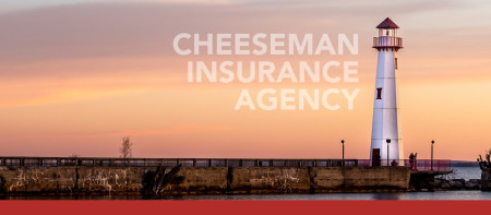 Cheeseman Insurance Agency