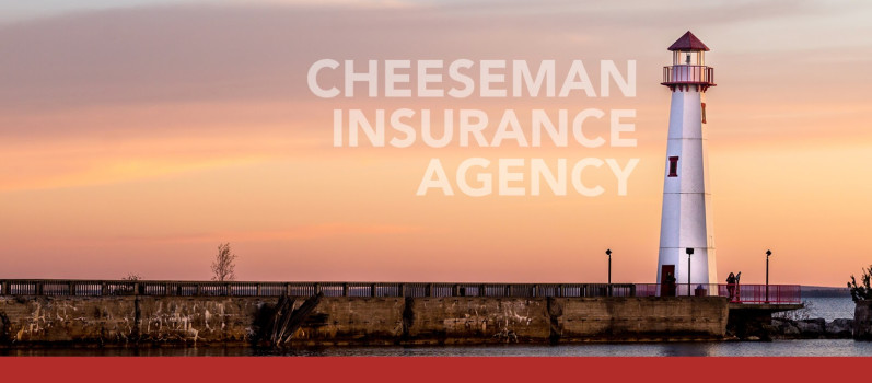 Cheeseman Insurance Agency
